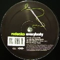 RUDENKO / EVERYBODY