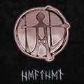 WYRD / HEATHEN