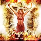 IMPERIA / ANCIENT DANCE OF QETESH