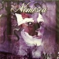 NEMESEA / ネメシー / MANA