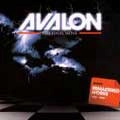 AVALON (from The NETHERLANDS) / アヴァロン / FINAL MOVE