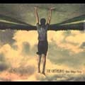 THE GATHERING (METAL) / ザ・ギャザリング / WEST POLE