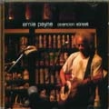 ERNIE PAYNE / COERCION STREET