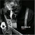 DOUG MACLEOD / ダグ・マクロード / DUBB