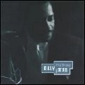 BILLY JONES / THA'BLUEZ