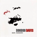 BOO BOO DAVIS / ブー・ブー・デイヴィス / DREW MISSISSIPPI