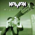 KAYAK / カヤック / NIGHT VISION