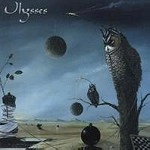 ULYSSES(NLD) / SYMBIOSES