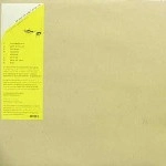 RUSS GABRIEL'S AUDIO SPECTRUM / OTHER SIDE PROJECT VOL.1