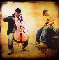 PETE PHILLY AND PERQUISITE / GREATFUL