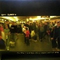 DAN CURTIN / ダン・カーティン / WE ARE THE ONES WE'VE BEEN WAITING FOR