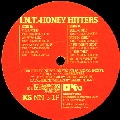 I.N.T. / HONEY HITTERS