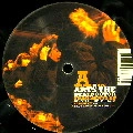 ARTS THE BEATDOCTOR / アーツ・ザ・ビートドクター / FRAGMENTS EP