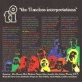V.A.(TIMELESS INTERPRETATIONS) / TIMELESS INTERPRETATIONS