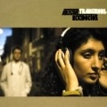 ARTS THE BEATDOCTOR / アーツ・ザ・ビートドクター / TRANSITIONS