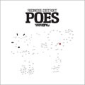 REDNOSE DISTRIKT / レッドノーズ・ディストリクト / POES