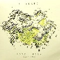 POPULATION ONE / ポピュレーション・ワン / RUSH HOUR PART TWO