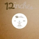 V.A. (12INCHES) / 12INCHES