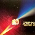 YURO & TRAGO / PRIMARY ROOTS