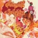LIQUID SPIRITS / リキッド・スピリッツ / MUSIC EP