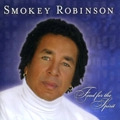 SMOKEY ROBINSON / スモーキー・ロビンソン / FOOD FOR THE SPIRIT