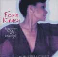 FERN KINNEY / ファーン・キニー / TOGETHER WE ARE BEAUTIFUL