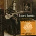 ROBERT JOHNSON / ロバート・ジョンソン / INSPRING ERIC