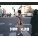 GIOVANCA / ジョヴァンカ / SUBWAY SILENCE