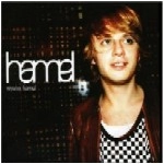 HAMEL (WOUTER HAMEL) / ウーター・ヘメル / HAMEL