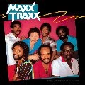MAXX TRAXX / マックス・トラックス / MAXX TRAXX