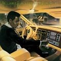ORLANDO JOHNSON AND TRANCE / オーランド・ジョンソン / TURN THE MUSIC ON