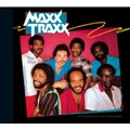 MAXX TRAXX / マックス・トラックス / MAXX TRAXX