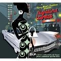 V.A. (NIGHTTIME LOVERS) / NIGHTTIME LOVERS