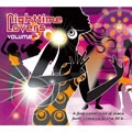 V.A. (NIGHTTIME LOVERS) / VOL.3 NIGHTTIME LOVERS
