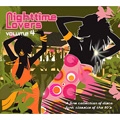 V.A. (NIGHTTIME LOVERS) / VOL.4 NIGHTTIME LOVERS