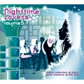 V.A. (NIGHTTIME LOVERS) / NIGHTTIME LOVERS VOL.5