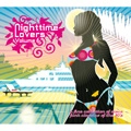 V.A. (NIGHTTIME LOVERS) / NIGHTTIME LOVERS VOL.6