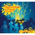 V.A. (NIGHTTIME LOVERS) / VOL.7 NIGHTTIME LOVERS