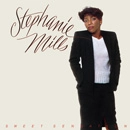 STEPHANIE MILLS / ステファニー・ミルズ / SWEET SENSATION