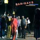 BAR-KAYS / バーケイズ / NIGHTCRUISING
