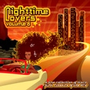 V.A. (NIGHTTIME LOVERS) / VOL.8 NIGHTTIME LOVERS