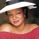 GWEN GUTHRIE / グウェン・ガスリー / PORTRAIT