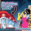 V.A. (NIGHTTIME LOVERS) / VOL.9 NIGHTTIME LOVERS
