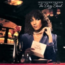DAZZ BAND / ダズ・バンド / INVITATION TO LOVE