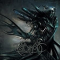 PSYCROPTIC / サイクロプティック / SYMBOLS OF FAILURE