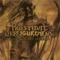 PROSTITUTE DISFIGUREMENT / DESCENDANTS OF DEPRAVITY