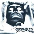 TROUBLE (from US) / トラブル / SIMPLE MIND CONDITION