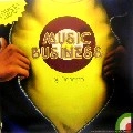 FRANCISCO (LATIN) / フランシスコ / MUSIC BUSINESS