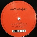LUKE SLATER / ルーク・スレーター / SHE SHOWED ME HEAVEN(REMIXES)