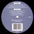 BASEHEADZ / HIP HOP